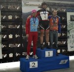 resumen 2012 (6).jpg