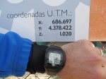 IMG_3536 (Copiar).JPG