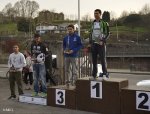 RESUMEN 2012 (2).jpg