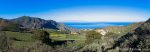 IMG_6233-Editar.jpg