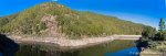 IMG_6257-Editar.jpg
