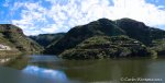 IMG_6275-Editar.jpg