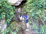 IMG_6300.jpg