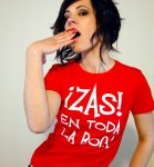 zas_boca_wonkamisetas_chica_001.jpg