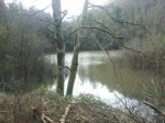2012-12-31 10.48.05.JPG