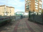 2012-12-31 12.25.04.JPG