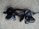 20121231101734.jpg