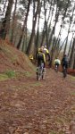 IMG-20121231-WA0002.jpg