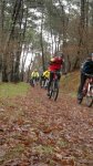 IMG-20121231-WA0004.jpg