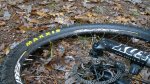 IMG-20121231-WA0006.jpg