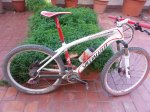 20121231_142834.jpg