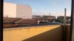 311220122794.jpg