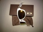 Gafas jupiter.jpg