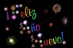 feliz.jpg