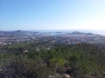 20121231_112046.jpg