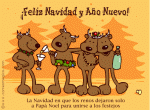 es_navidad_renos.gif