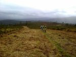 IMG-20121230-WA0002.jpg