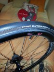 foromtb1.jpg