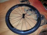 foromtb2.jpg