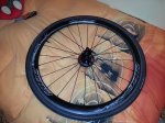 foromtb4.jpg