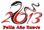 9356a_2013-feliz-ano.jpg