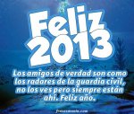 411356794453-Feliz-2013.jpg