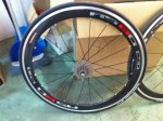 ruedas shimano 1 foro.JPG