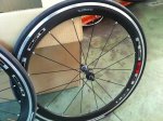 ruedas shimano 2 foro.JPG