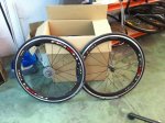 ruedas shimano foro.JPG