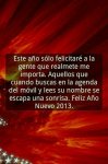 IMG-20121231-WA004.jpg