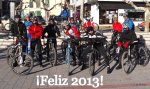 DSCF0738.JPG