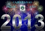FELIZ A&#209;O FORO.jpg