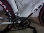 IMG_20121231_194914.jpg