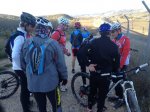 IMG-20121223-WA000.jpg