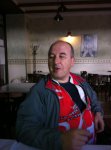 IMG-20121223-WA002.jpg