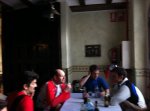 IMG-20121223-WA003.jpg