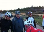 IMG-20121223-WA005.jpg