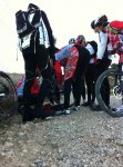 IMG-20121223-WA006.jpg