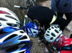 IMG-20121223-WA008.jpg