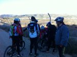 IMG-20121223-WA009.jpg