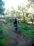 DSCN4191.jpg