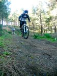 DSCN4193.jpg