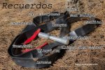 recuerdos 2012.jpg
