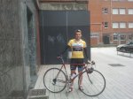 2012-07-11 12.50.13.jpg
