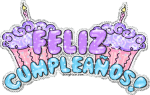 cumple5.png