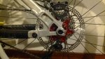 2012-12-09 22.57.02.jpg