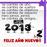 feliz-ano-nuevo-2013.jpg