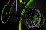 freeride2.jpg