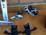 IMG_0818_1024x768.jpg