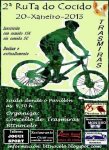 cartel ruta do cocido.jpg